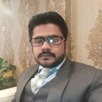 Naveed Younis