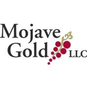 Mojave Gold