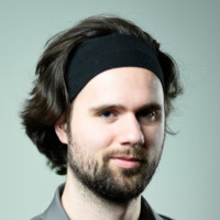 Dylan Cross