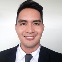 Joebeth Abejero
