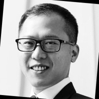 Cliff Lam