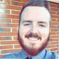 Matthew Nicodemus