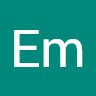 Em Ily