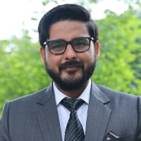 Piyush Rai