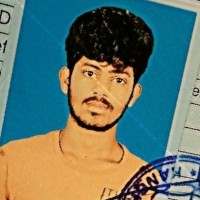 Anil Tadi