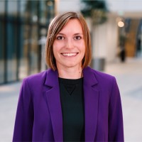 Miriam Christina Klein