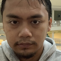Ari Kurniawan