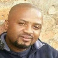 Peter Makhabane Letsie