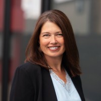 Jill Valdez