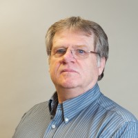 Robert Dumais