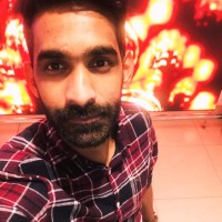 Jamsheer ALI
