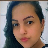 Jaini Zanata