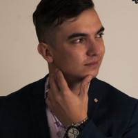 Jacob Smith
