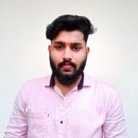 Shebin Stephen