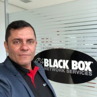 Claudio Santana