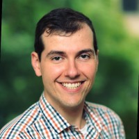 Travis Michaud, P.E., S.E.