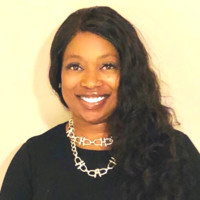 Jaquita Burton