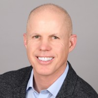 Brian Andrews