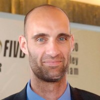 Marco Dodi