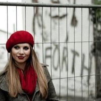 Stefanie Tendler