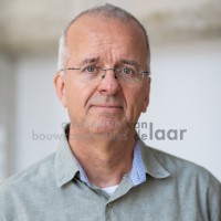 Nick Jongeneelen