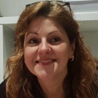 Manuela Carneiro