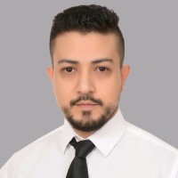 Wajdi Haddad