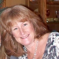 Sharon Seitz
