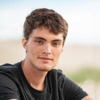 Joshua Roderick