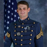Michael Goodwin