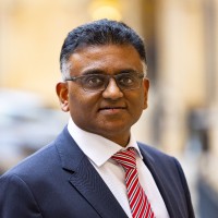 Jaya Skandamoorthy