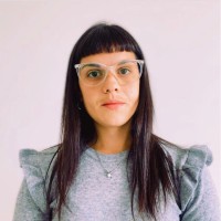 Rocio Bianchiero