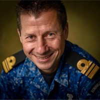 Joris Prinssen
