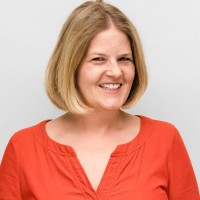 Amy Reynolds Margolis, NCIDQ