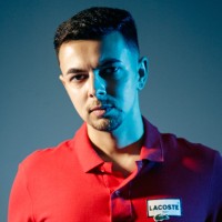 Leonardo Rodrigues Evangelista