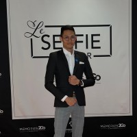 Nicolas Rajoelina