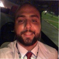 Maykel Santana Leite