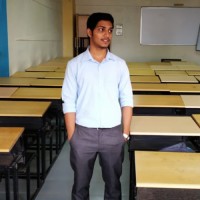 Biju Das