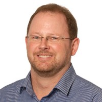 Steven Thompson