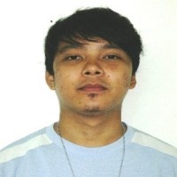 Rodawino Jr. Delfin