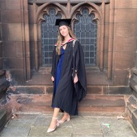 Emily Davies
