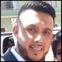 Jose Zuniga