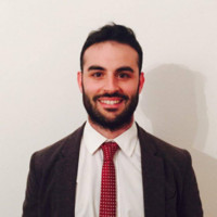 Davide Grossi