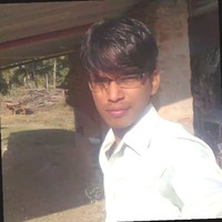 Sathish Kumar