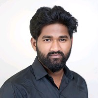Rajkumar Kambala