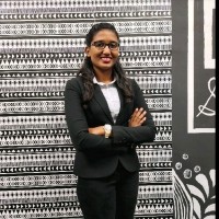 Peremalatha Murugan