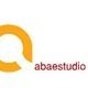 Aba Estudio