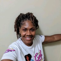 Lady D