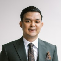 Neil Kevin Dela Cruz