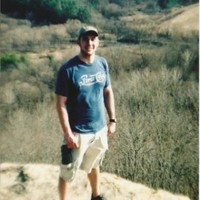Ryan Nerby